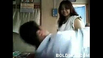 hd marauder priya scandal gaupuri gaushala ghaziabad video