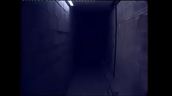hd prison 22 video