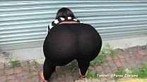 hd dancehall ass quake time masika video