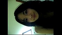 hd fucking amateur asian video
