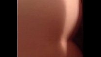 hd eighteen year old gets clit played with and fucked video