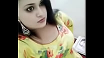 hd telugu girl and boy sex phone talking video