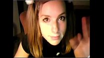 hd horny silly selfie teens video video