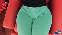 hd best ass 2016すでにフィオナのお尻はすごいです video