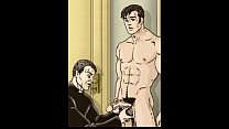 hd big confesion video
