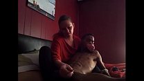 hd рывок случается 3 video