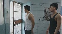hd english video