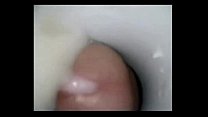 hd моя плодородная подруга хочет б так что я дам один video