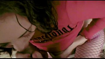 hd cute pov video