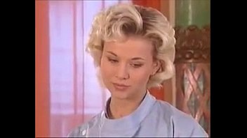hd clip de doble fisting alemán vintage video