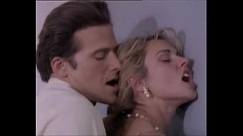 hd gail harris трахнули в офисе video