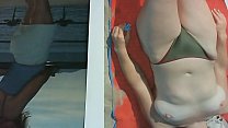 hd deep enjoy for my friend video