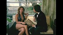 hd porno 1981 video