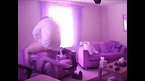 hd женаблондинка сосет и трахает случайного мужика в гостиничном номере video
