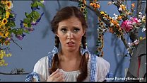 hd midget sex from the wizard of oz video