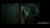 hd stella maeve in the magicians 20152016 video