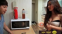 hd thebestbeauty video