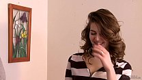 hd ヴィクセンの女神は彼女のお尻に黒いコックを取得します video