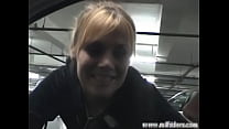 hd soccer mom fucked video
