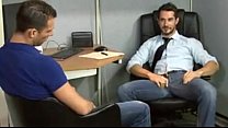 hd オフィスでのセックス video