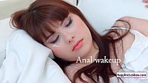 hd sapphicerotica симпатичные лесбиянки делают это правильно бесплатное видео от 03 video