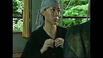 hd who knows this movie video