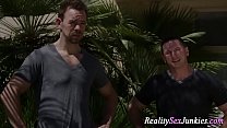hd teenage pornstar nailed video