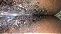 hd xxx fucking her ass with my tongue video