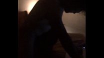 hd бисексуальное удовольствие пока жена смотрит как ее муж жестко и хорошо отсасывает у меня video