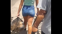 hd perfect ass en nogales video