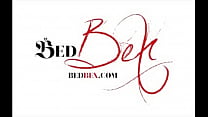 hd bex is ready video