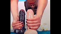 hd doble impacto video