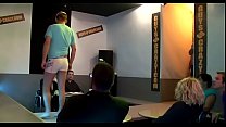 hd повесил транссексуал sabrina suzuki трахает парня video