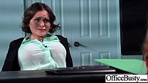 hd девушка с большими сиськами крисси линн соблазняется и оттрахана в офисе фильм21 video