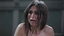 hd пропало часть шестая сара лав кенна джеймс август эймс райли рид video