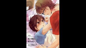hd miyuki x sawamura dia i want to see mr as face video