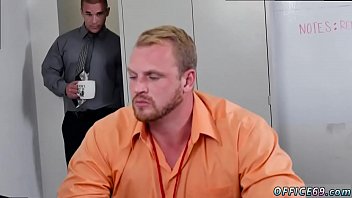 hd прям женатый папа идет гей порно и голый подросток пенис прям джош video