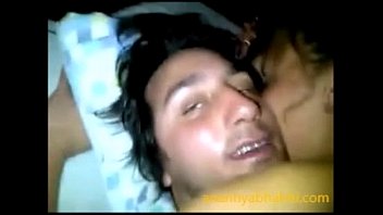 hd marauder hard sex with sexy aunty homeade video mms video