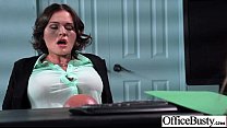 hd секс в офисе с большими круглыми сиськами шаловливая горячая девушка крисси линн фильм19 video