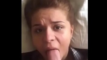 hd длинным и огромным членом насилуют в рот девочку шок video