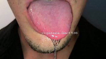 hd длинный язык рот ретта часть 8 видео 5 video