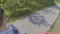 hd соблазнительную европейскую крошку сняли и трахнули в видео от первого лица video