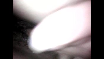 hd tiny my ex touches himself for one last time video