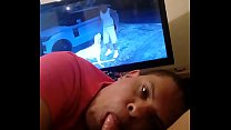 hd new in the game video