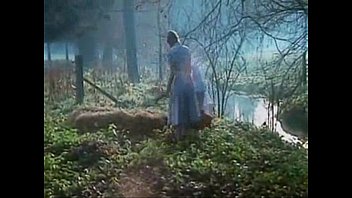 hd art chapels sins video