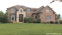 hd step southern style video