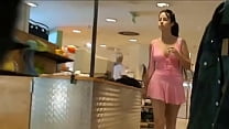 hd squirt peyotelicius 819741677271121920 mp4 video