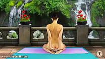 hd сексуальный быстрый creampie video