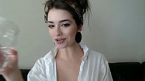 hd будь моим отчимом пока я c на фаллоимитатор и играть с моей пиздой video