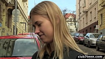 hd друзья трахаются после розыгрыша video